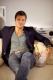 'I'm A Celebrity' Actor Mark Wright Puts On 2 Stones!